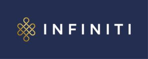 infiniti logo 06