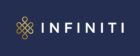 Logo Clinica Odontologica Infiniti