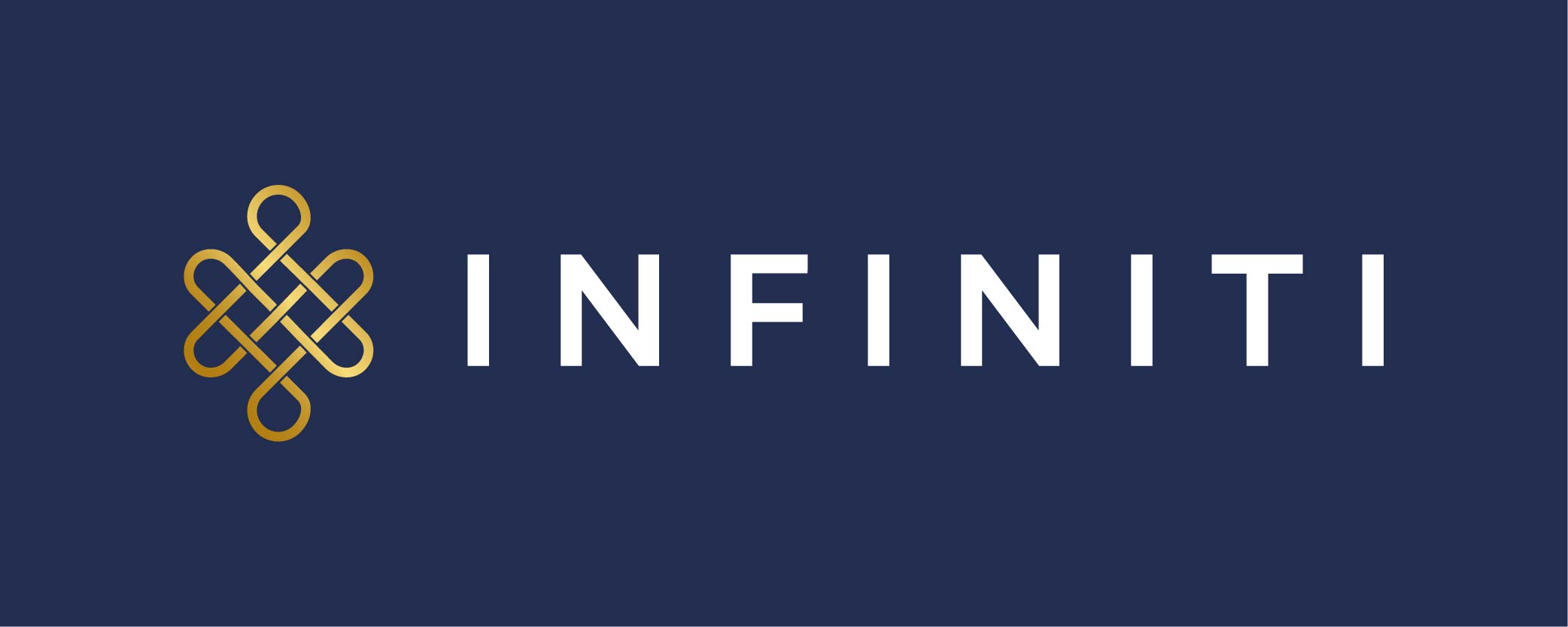 Logo Clinica Odontologica Infiniti